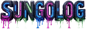 SUNGOLOG